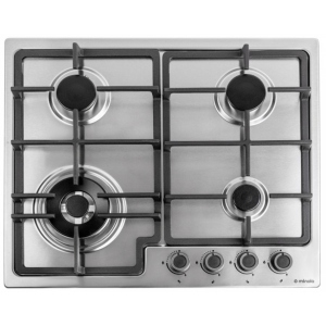 Варильна поверхня газова Minola MGM 616224 I