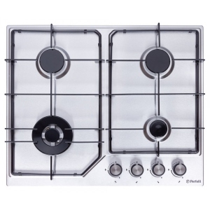 Варильна поверхня газова Perfelli HGM 61614 I