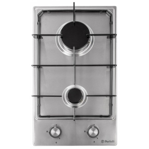 Варильна поверхня Domino Perfelli HGM 31414 I