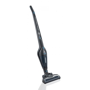 Пилосос ручний для дому Leifheit PowerVac 2 в 1 (11928)