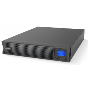 Джерело безперебійного живлення PowerWalker VFI 2000 ICR IoT (10122198)