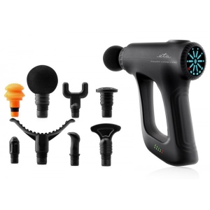 Масажер для тіла ETA Power Care PRO 2660 90000