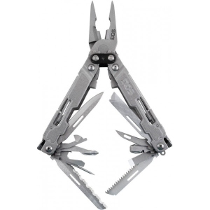 Мультитул SOG PowerAccess (SOG PA1001-CP)