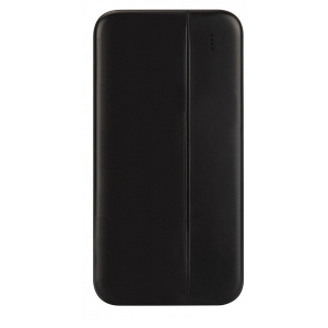 Батарея мобільна Forever 10000 mAh QC3.0 (GSM113226)