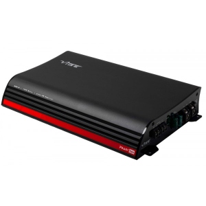 Автопідсилювач Vibe POWERBOX250.2-V0