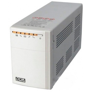 Джерело безперебійного живлення Powercom KIN-2200AP