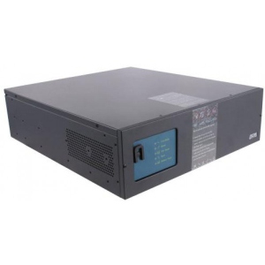Джерело безперебійного живлення Powercom KIN-3000AP
