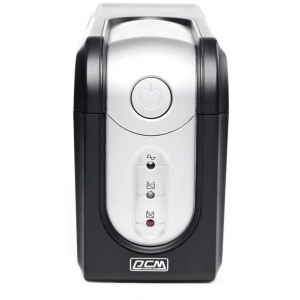 Джерело безперебійного живлення Powercom IMP-825AP