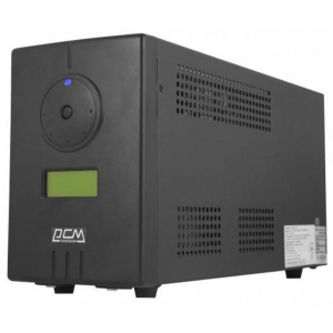 Джерело безперебійного живлення Powercom INF-1500