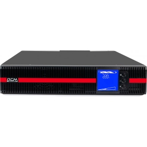Джерело безперебійного живлення Powercom MRT-2000 IEC