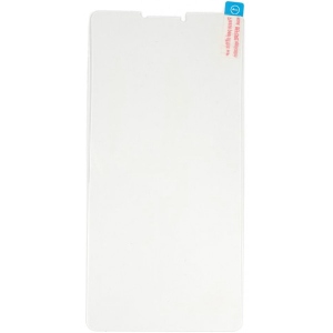 Захисне скло для смартфону PowerPlant Xiaomi Mi Max (GL600403)