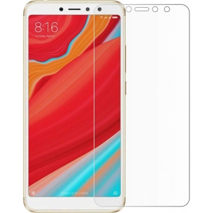 Захисне скло для смартфону PowerPlant Xiaomi Redmi S2 (GL605576)