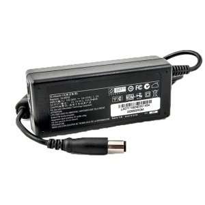 Зарядний пристрій для ноутбука PowerPlant Acer 220V 12V 18W 1.5A micro USB (AC18AMCUSB)