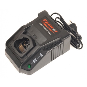 З/П до акумуляторної батареї для електроінструментів PowerPlant Bosch GD-BOS-12V (TB920556)