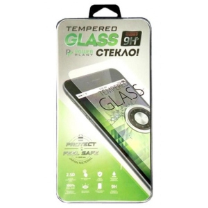 Захисне скло для смартфону PowerPlant for Asus ZenFone 5z (GL603848)