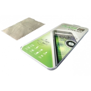 Захисне скло для смартфону PowerPlant for Huawei Mate 9 (GL601097)