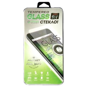 Захисне скло для смартфону PowerPlant for Xiaomi Redmi Note 4X (GL602322)