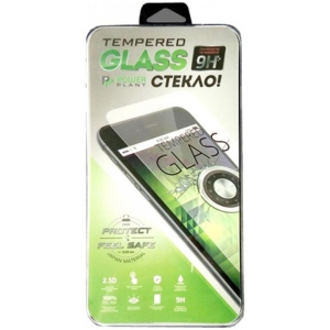 Захисне скло для смартфону PowerPlant for Xiaomi Redmi 5 Plus 2.5D (GL603701)