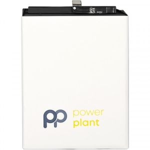 Акумулятор для мобільного телефону PowerPlant Honor 10 (HB396285ECW) 3400mAh (SM150373)