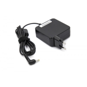 Зарядний пристрій для ноутбука PowerPlant IBM/Lenovo 220V 20V 65W 3.25A (WM-IB65H4017)