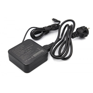 Зарядний пристрій для ноутбука PowerPlant IBM/Lenovo 220V 20V 90W 4.5A Special (WM-IB90HSPE)