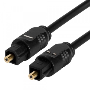 Кабель Optical PowerPlant Optical Toslink 3 м (CA911073)