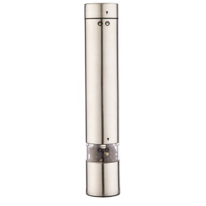 Млинок для спецій PowerPlant PP556