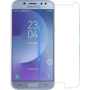 Захисне скло для смартфону PowerPlant Samsung Galaxy J2 2018 (GL605330)
