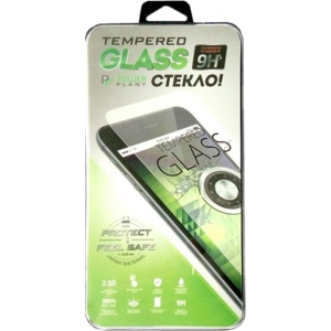 Захисне скло для смартфону PowerPlant Samsung Galaxy J2 Prime (SM-G532F) (GL601608)