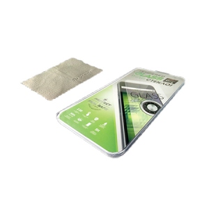 Захисне скло для смартфону PowerPlant Samsung J5 2016 (J510H/DS, J510FN) (DV00TS0009)