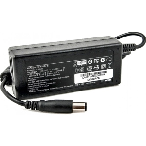 Зарядний пристрій для ноутбука PowerPlant Sony 220V 19.5V 39W 2A (SO39G6544)