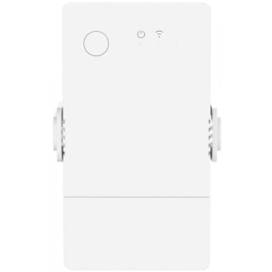 Розумний диммер Sonoff POWR316