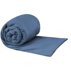Рушник туристичний Sea to Summit Pocket Towel Moonlight XL (STS ACP071051-070220)