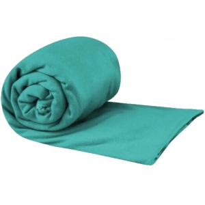 Рушник туристичний Sea to Summit Pocket Towel Baltic M (STS ACP071051-051208) порівняти ціни