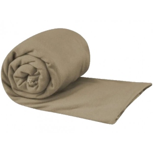 Рушник туристичний Sea to Summit Pocket Towel Desert M (STS ACP071051-050307)