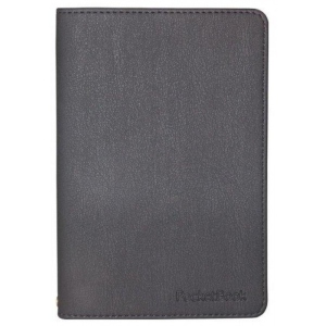 Чохол для електронної книги AIRON Premium for PocketBook Touch HD 631 Black
