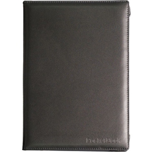 Чохол для електронної книги PocketBook PB1040 (VLPB-TB1040Ni1)