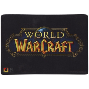 Килимок для миші PODMЫSHKU World of Warcraft-М