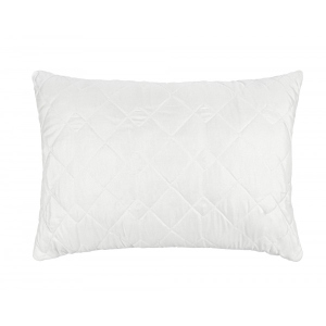 Подушка стандартна Home Line 50х70 (119524)