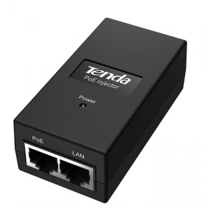PoE-адаптер Tenda PoE15F