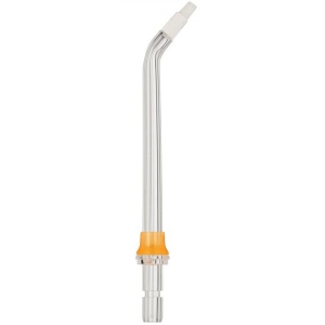 Насадка для іригатора Ardesto POI-H350W-OT
