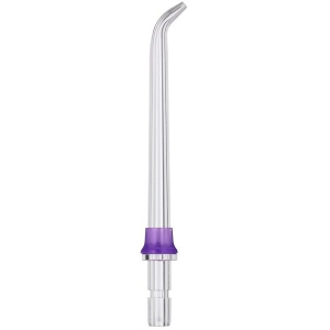 Насадка для іригатора Ardesto POI-H350W-SJT