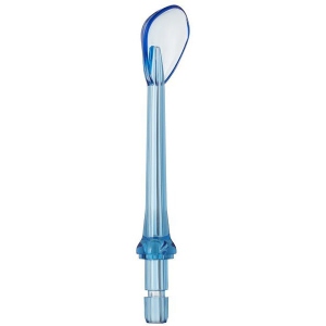 Насадка для іригатора Ardesto POI-H350W-TCT