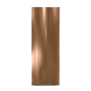 купити Витяжка декоративна Falmec Polar Cooper 35 800