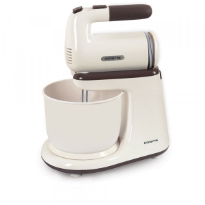 Міксер з чашею Polaris PHM 6512B
