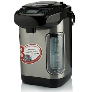 Уцінка - Термопот Polaris PWP 4012 D #