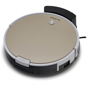 Робот-пилосос Polaris PVCR 0726W