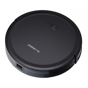 Робот-пилосос Polaris PVCR 1026