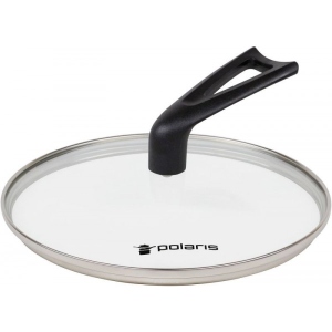 Кришка для посуду Polaris Standable Lid SL 26 см Київ