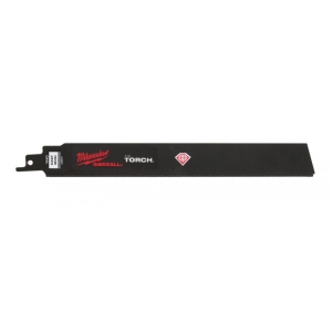 Полотно Milwaukee Torch Diamond Grit 230 мм (48001450)
